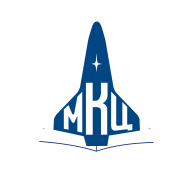 Молодежный космический центр МГТУ им. Н.Э. Баумана